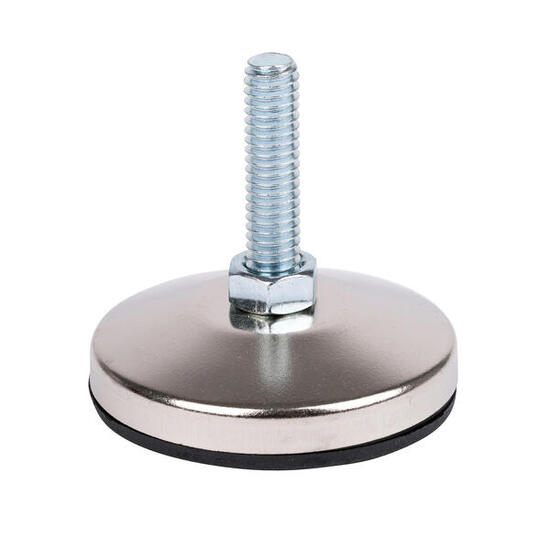 Bison Höhenversteller für Billardtisch Loft Schiefer/Automaten Hoffmann