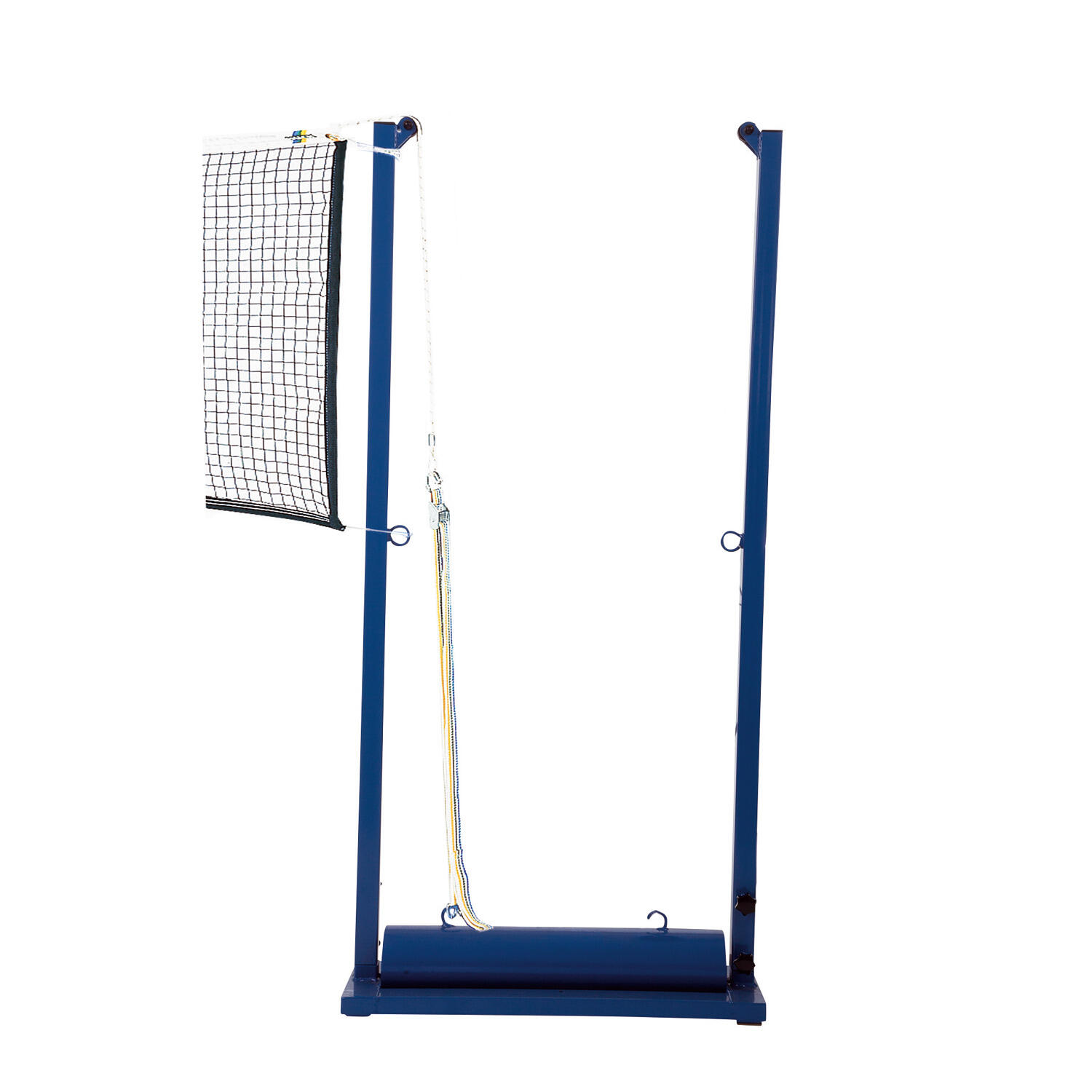 SPORT-THIEME picture