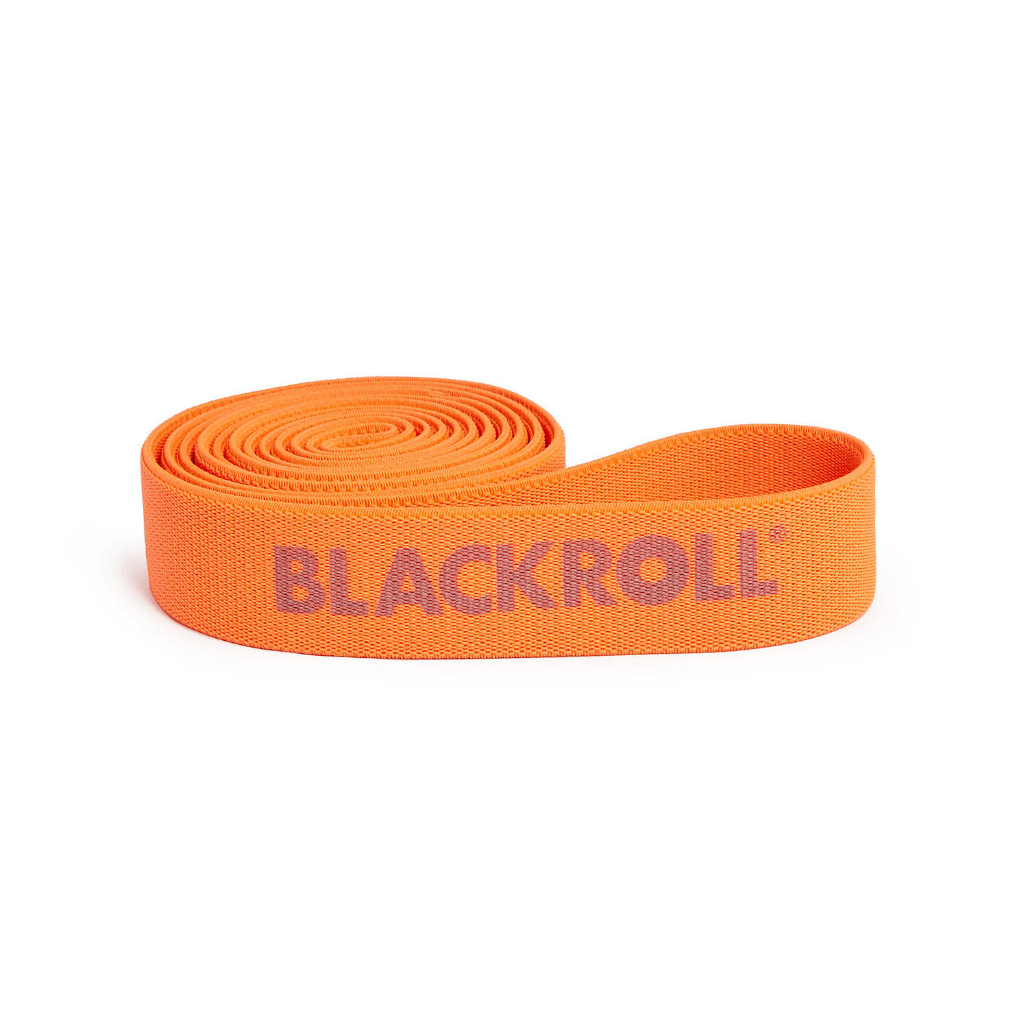 Foam Roller Set Neck Box Functional Training Unisex 5/6