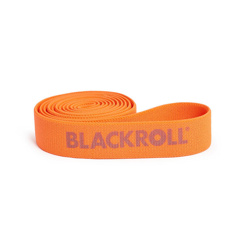 Blackroll Faszien-Set Neck Box