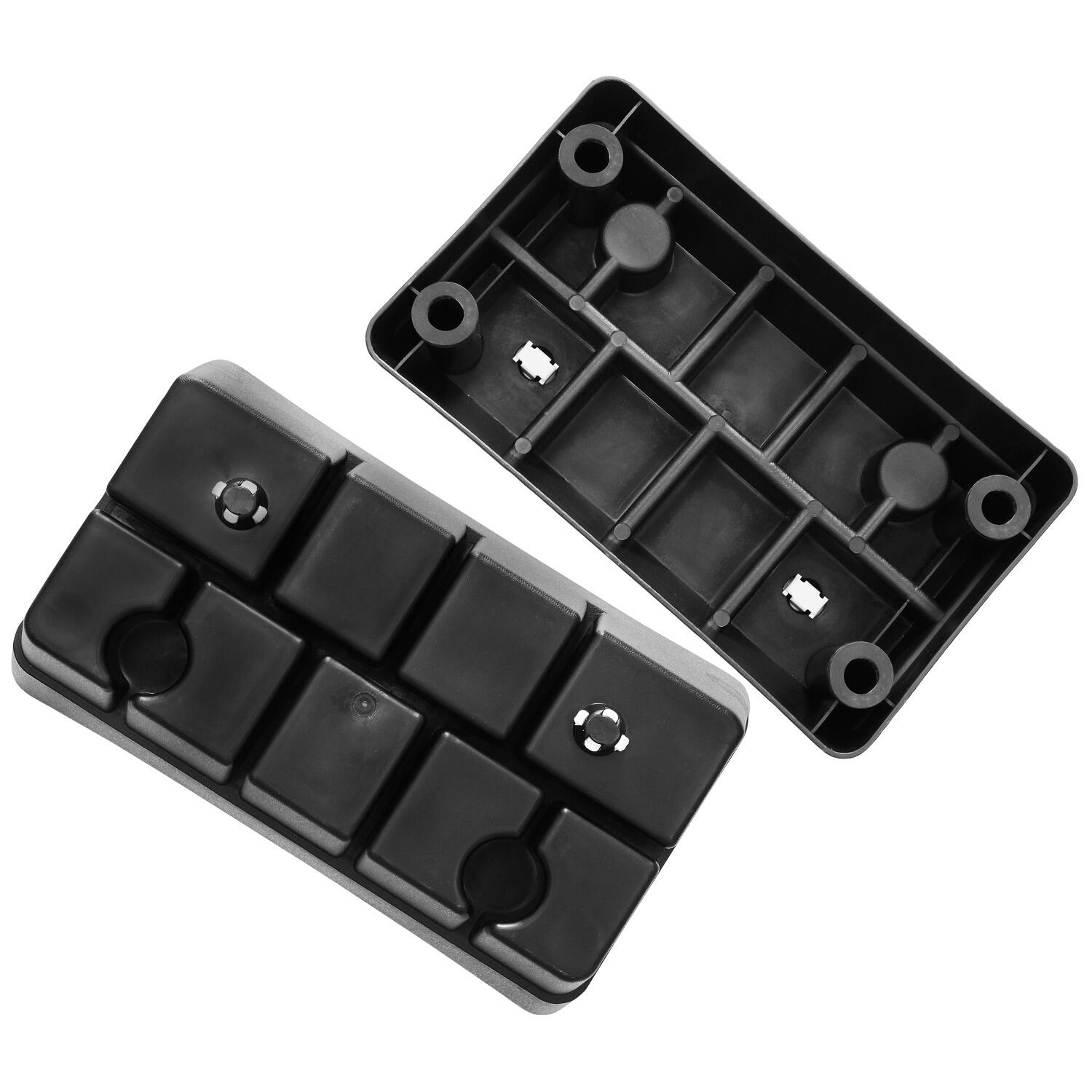 SPORT-THIEME picture