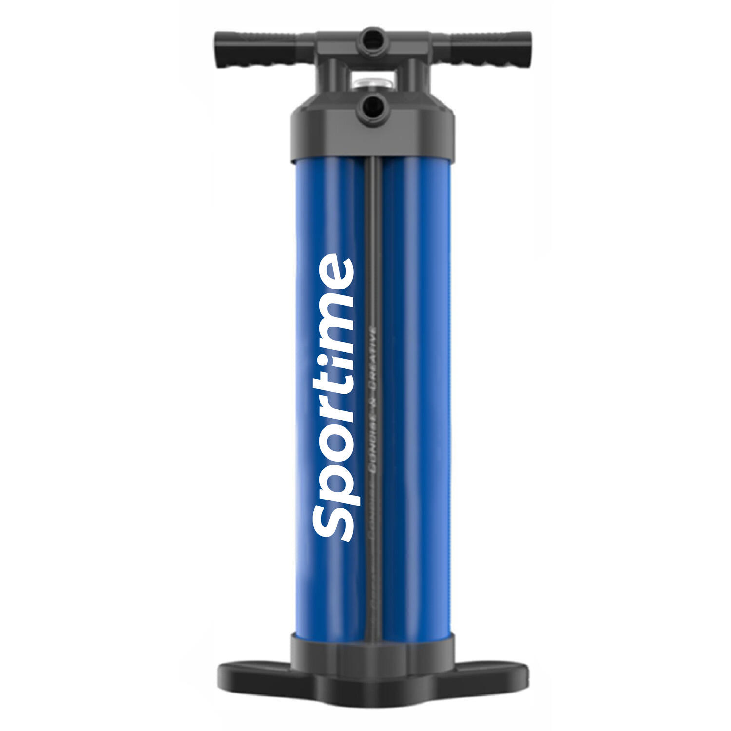 SPORTIME picture