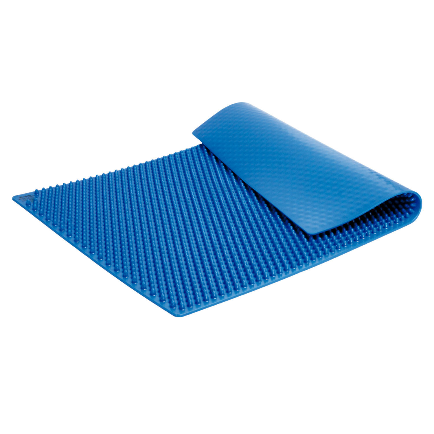 Tapis de massage « Senso Matte »  Mini, 60x40 cm Unisexe 3/6