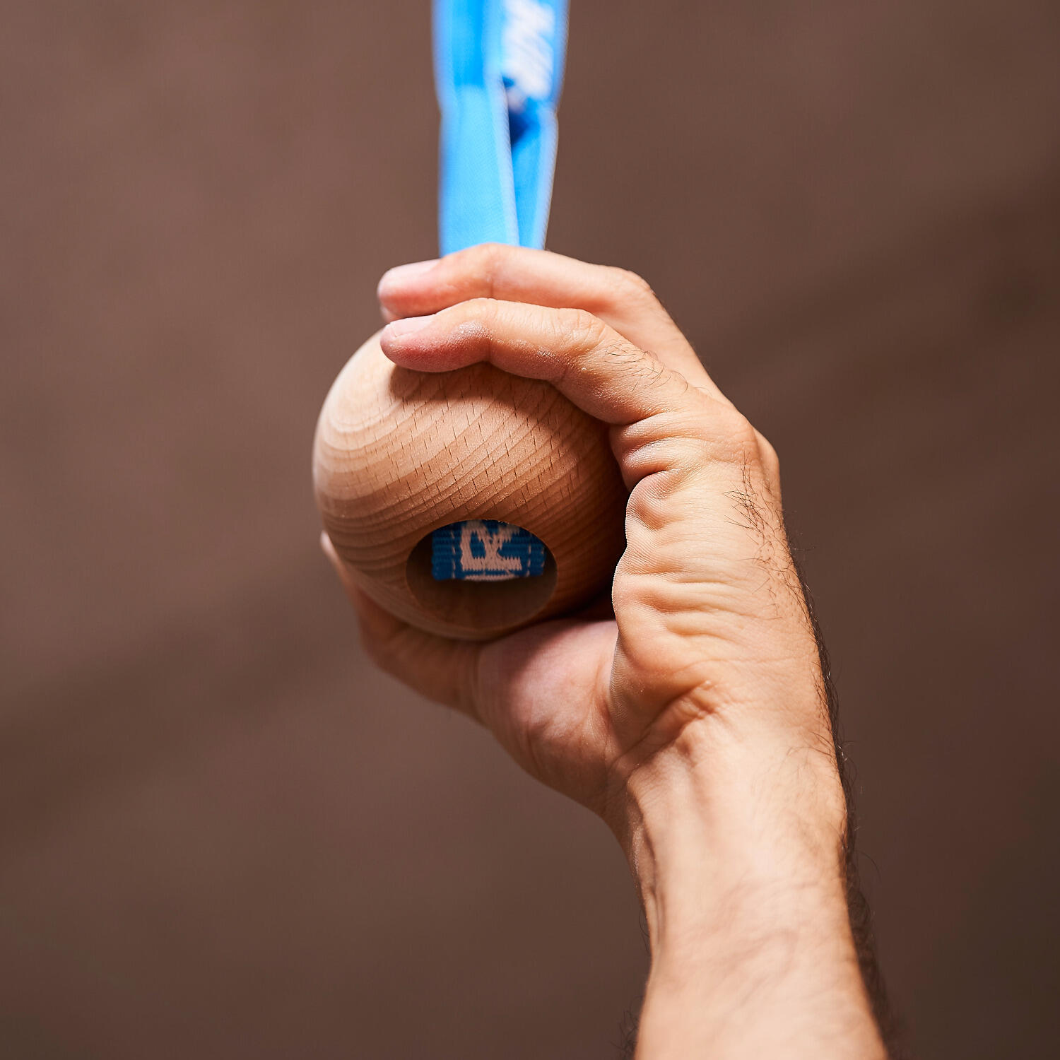 Grip Ball Bodybuilding Unisex 6/6