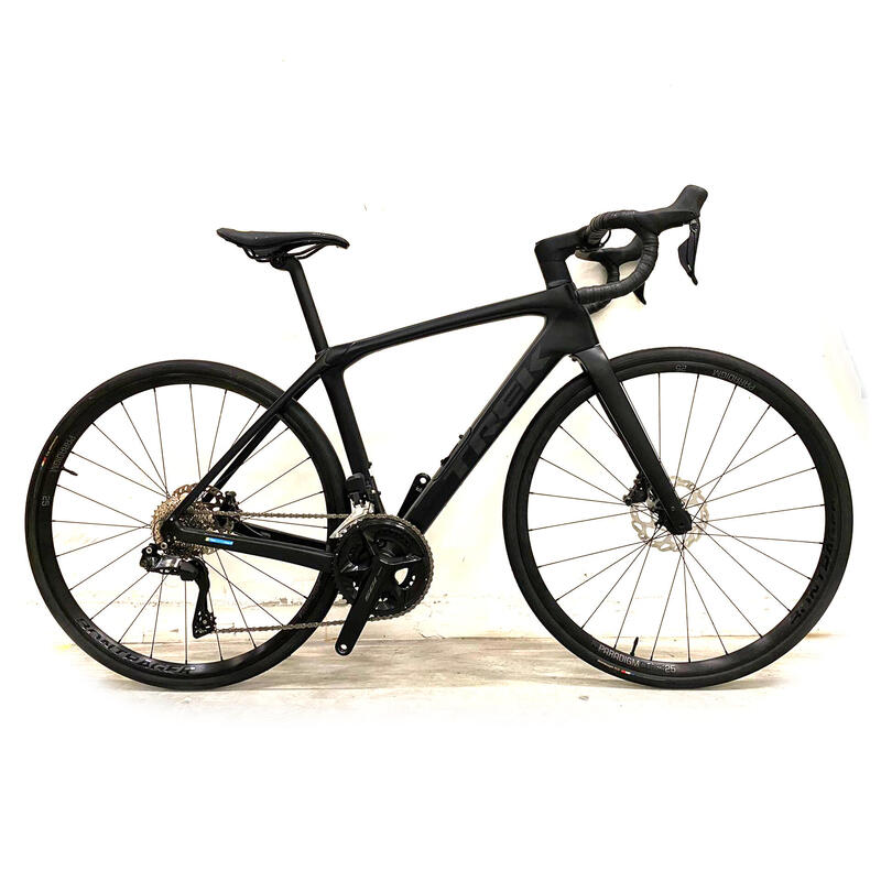 Reconditionné - Vélo de course - Trek Domane SL6 Gen 4