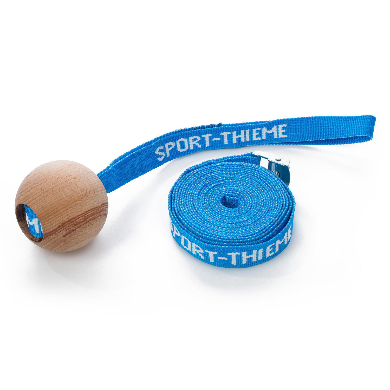 SPORT-THIEME picture