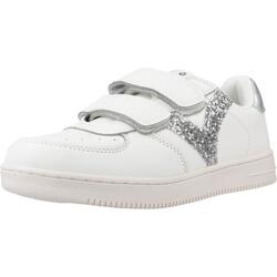 Basket à scratch pour enfant 1124106