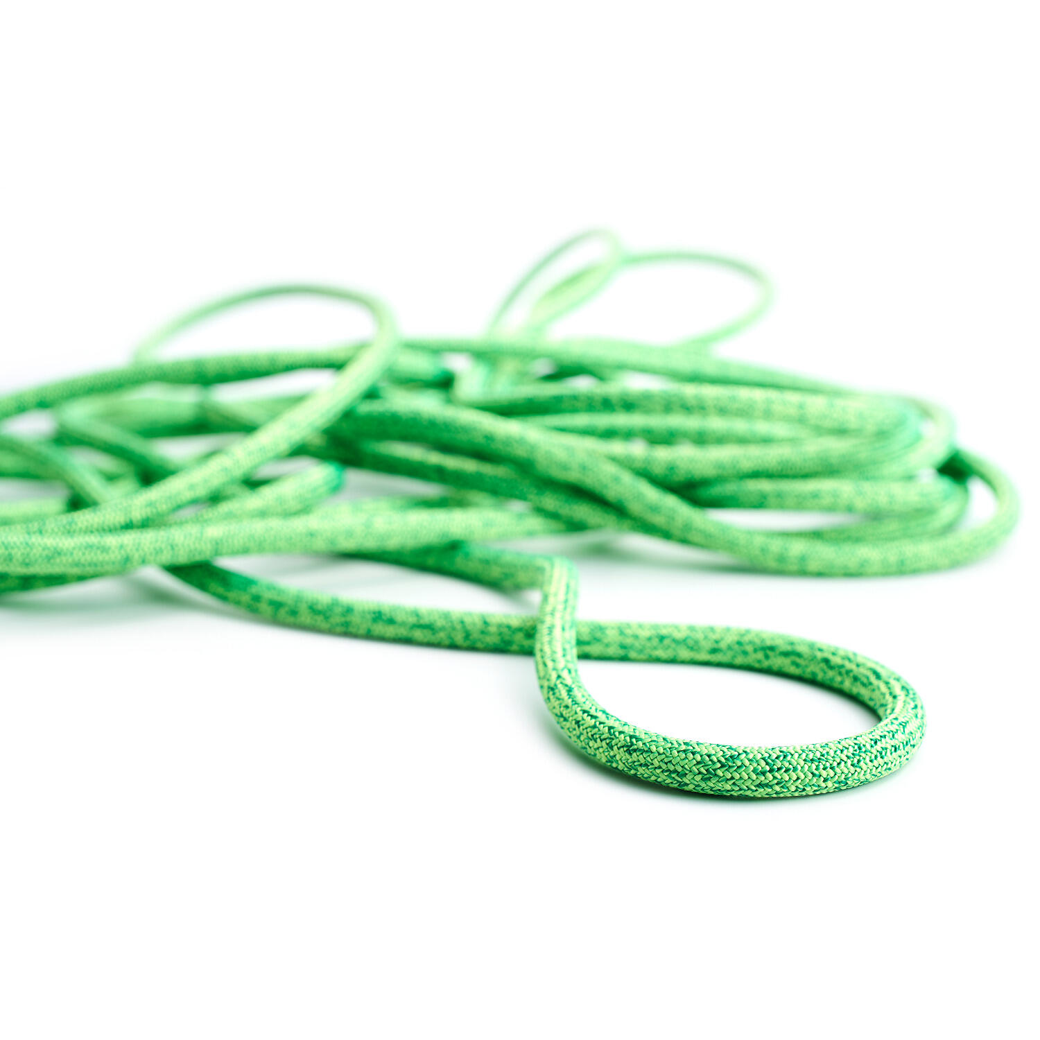 Corde d'escalade Edelrid Boa Gym 9,8 mm 40 m 2/2