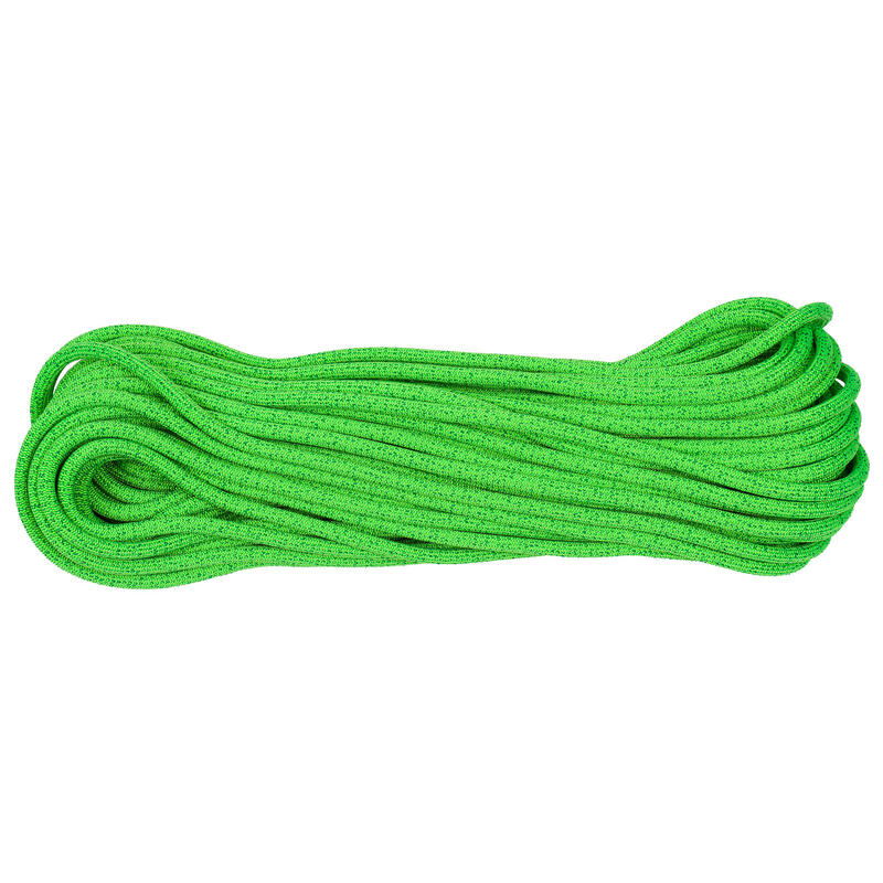 Lina dynamiczna Boa Gym 9,8mm 35m - Oasis