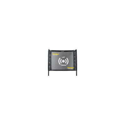 Antennenflagge CxFlag Leichtathletik Unisex
