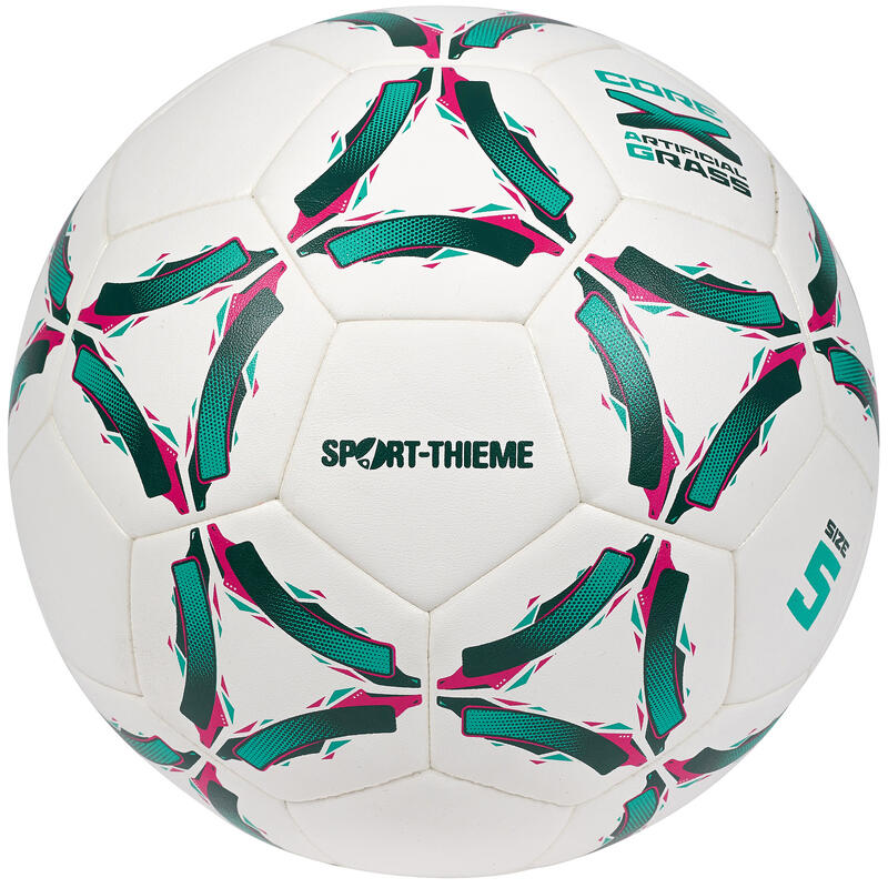Sport-Thieme Fußball CoreX AG