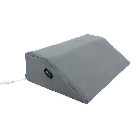 Massagekissen Wärme und Massage Gesundheitssport Unisex