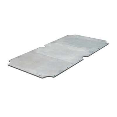 Billardtisch Schieferplatte 25 mm mit MDF-Rahmen 7 ft Billard