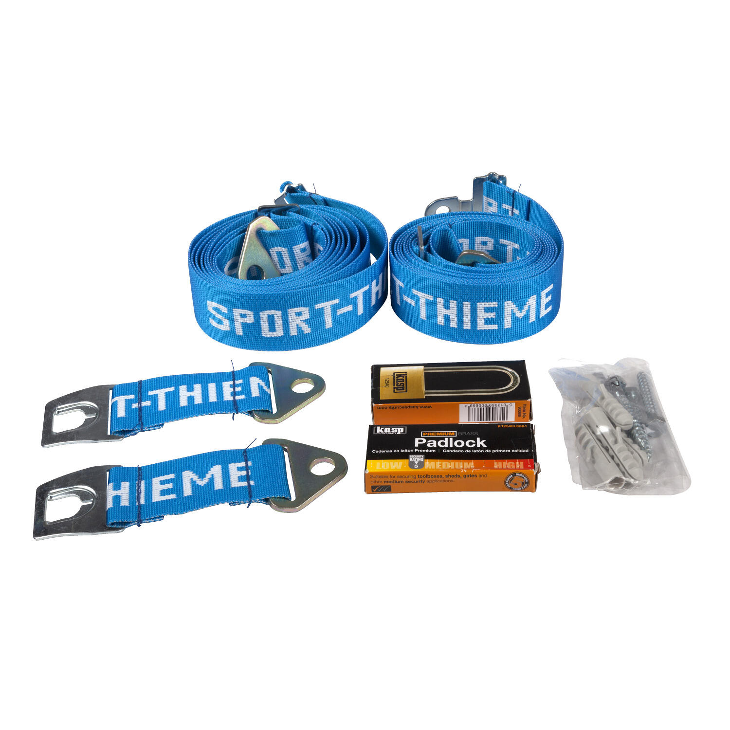 SPORT-THIEME picture