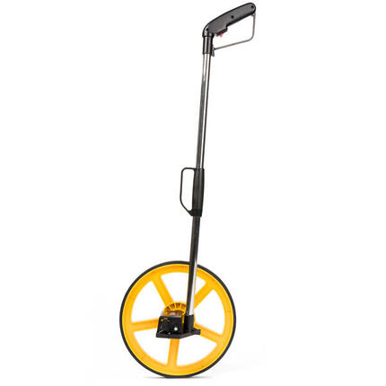 Streckenmessgerät Leichtathletik Unisex