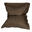 Sitzsack Relax Indoor Stone XXL Gesundheitssport Unisex Stone