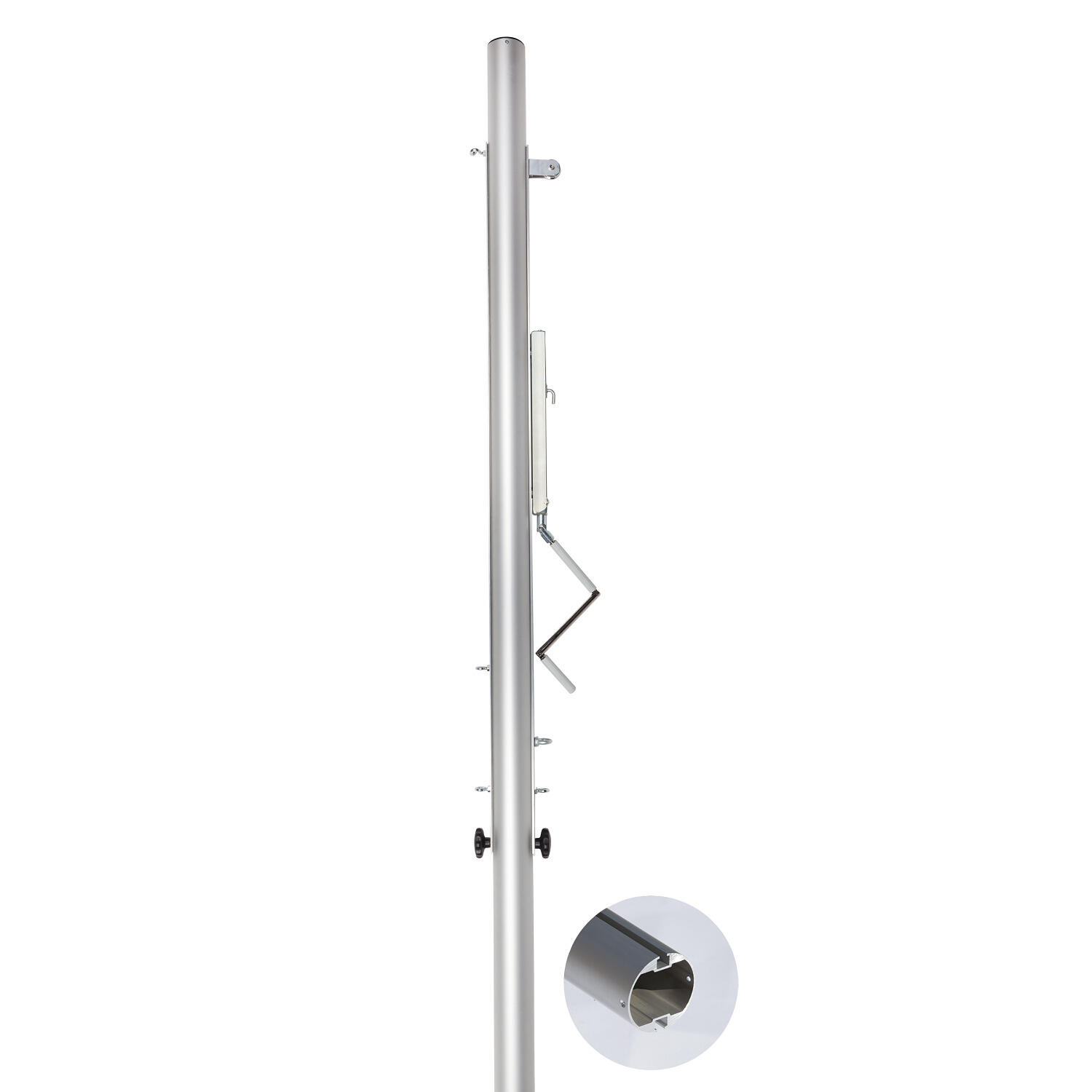 SPORT-THIEME picture