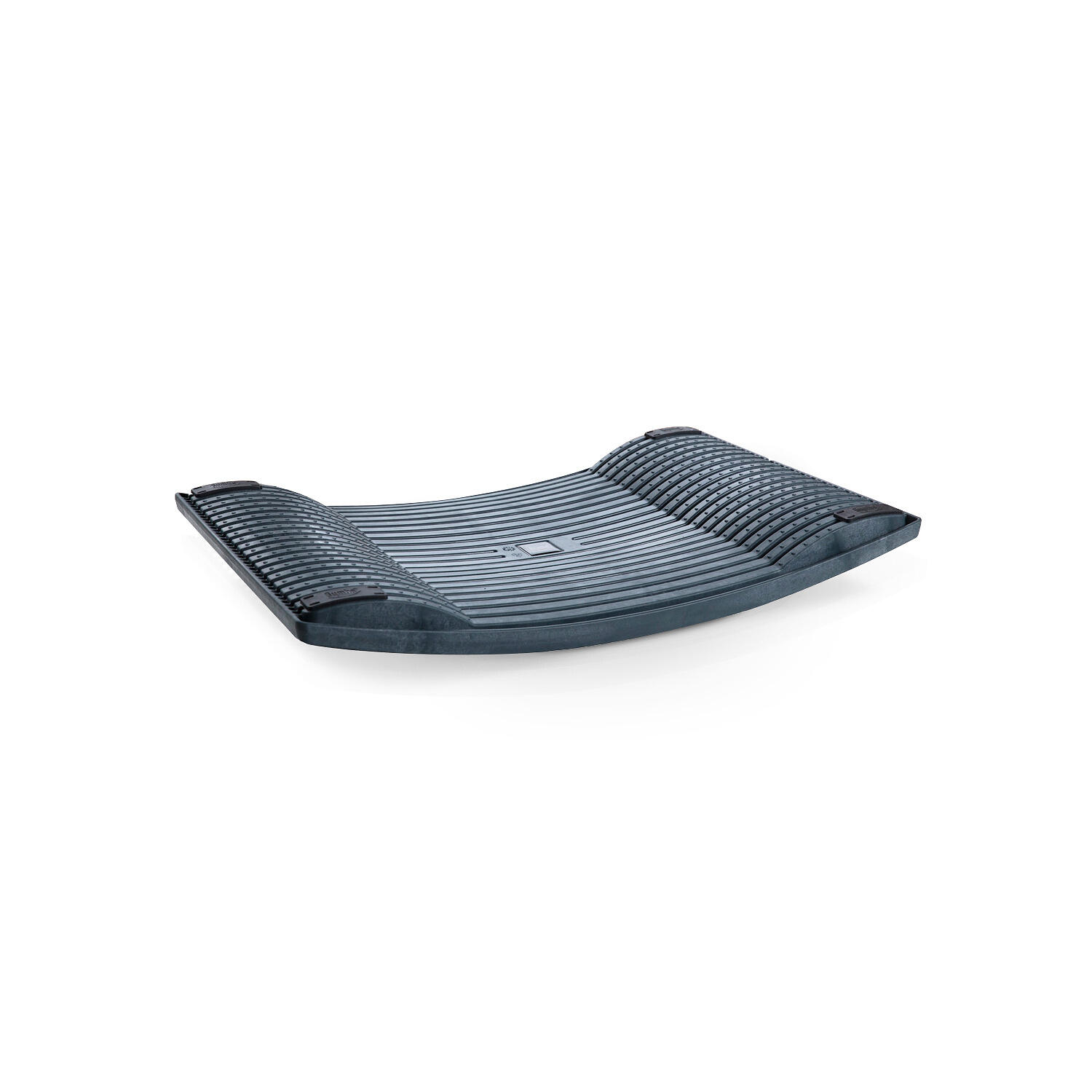 GYMBA Balance-Board Stehboard Functional Training Unisex