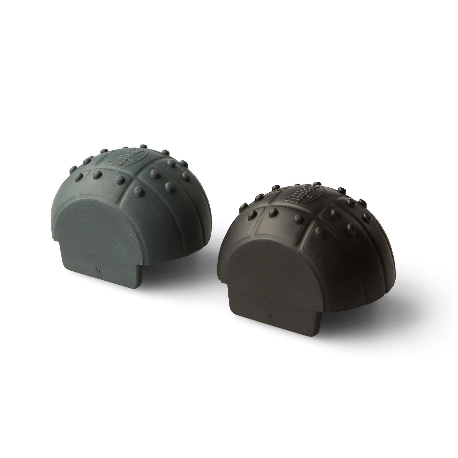 Balance-Board Stehboard Functional Training Unisex 6/7