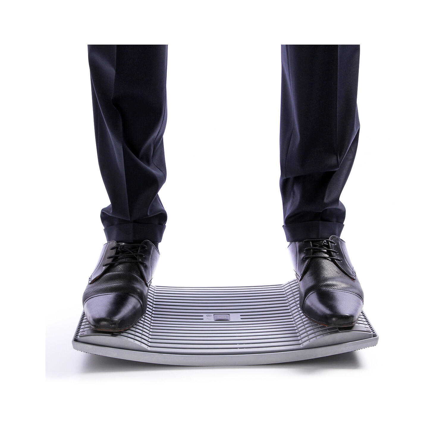 Balance-Board Stehboard Functional Training Unisex 3/7