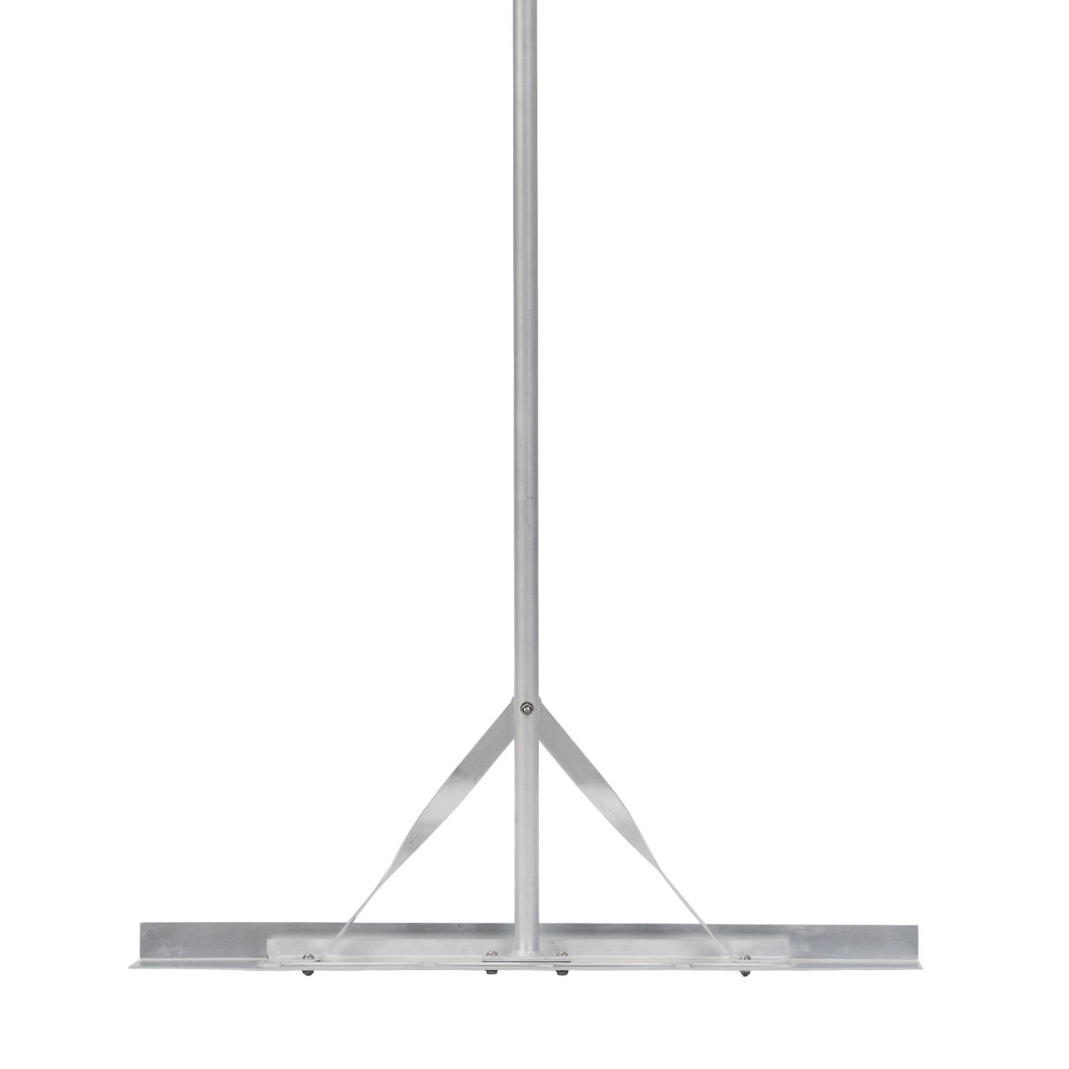 Racloir pour fosse de saut « Wide » Unisexe 4/4