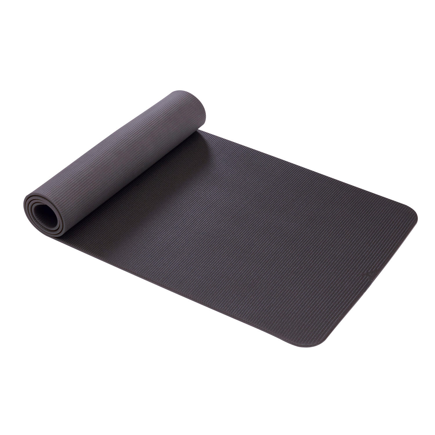 Gymnastikmatte "Yoga Pilates" 190x60x0.8cm Airex 6/6