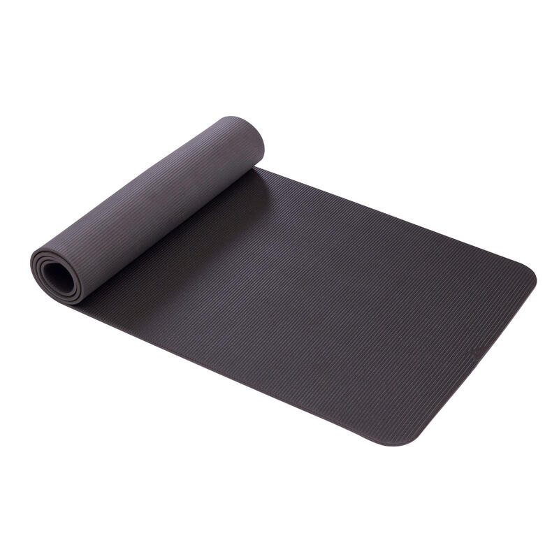 Tapis de Gym "Yoga Pilates" 190x60x0.8cm Airex