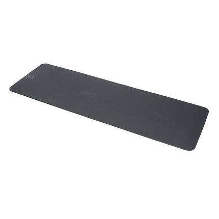 Yoga Pilates" Gym Mat 190x60x0.8cm Airex