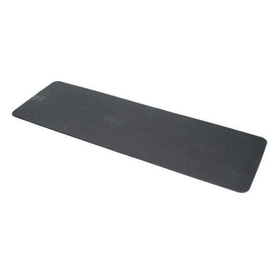 Yoga Pilates" Gym Mat 190x60x0.8cm Airex
