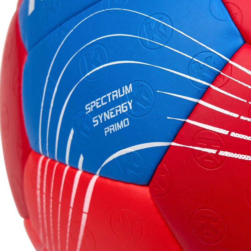 Handbal Spectrum Synergy Primo KEMPA