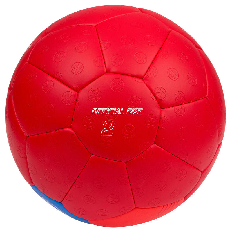 Handbal Spectrum Synergy Primo KEMPA