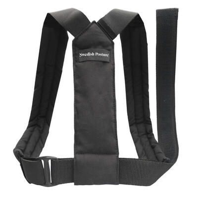 Haltungstrainer Flexi L-XL Gymnastik Unisex