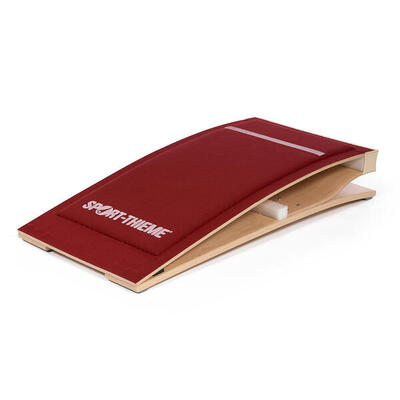 Sprungbrett Advanced Turnen Unisex