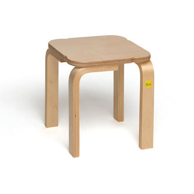 Gymnastikhocker 30 cm Bewegungstherapie Unisex