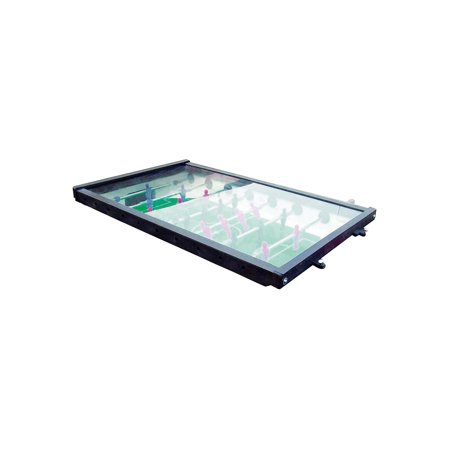 SPORT-THIEME picture