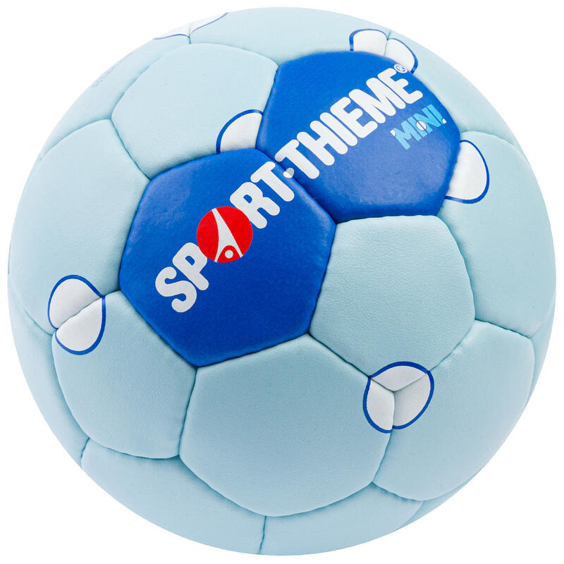 Sport-Thieme Handball Mini, Größe 0
