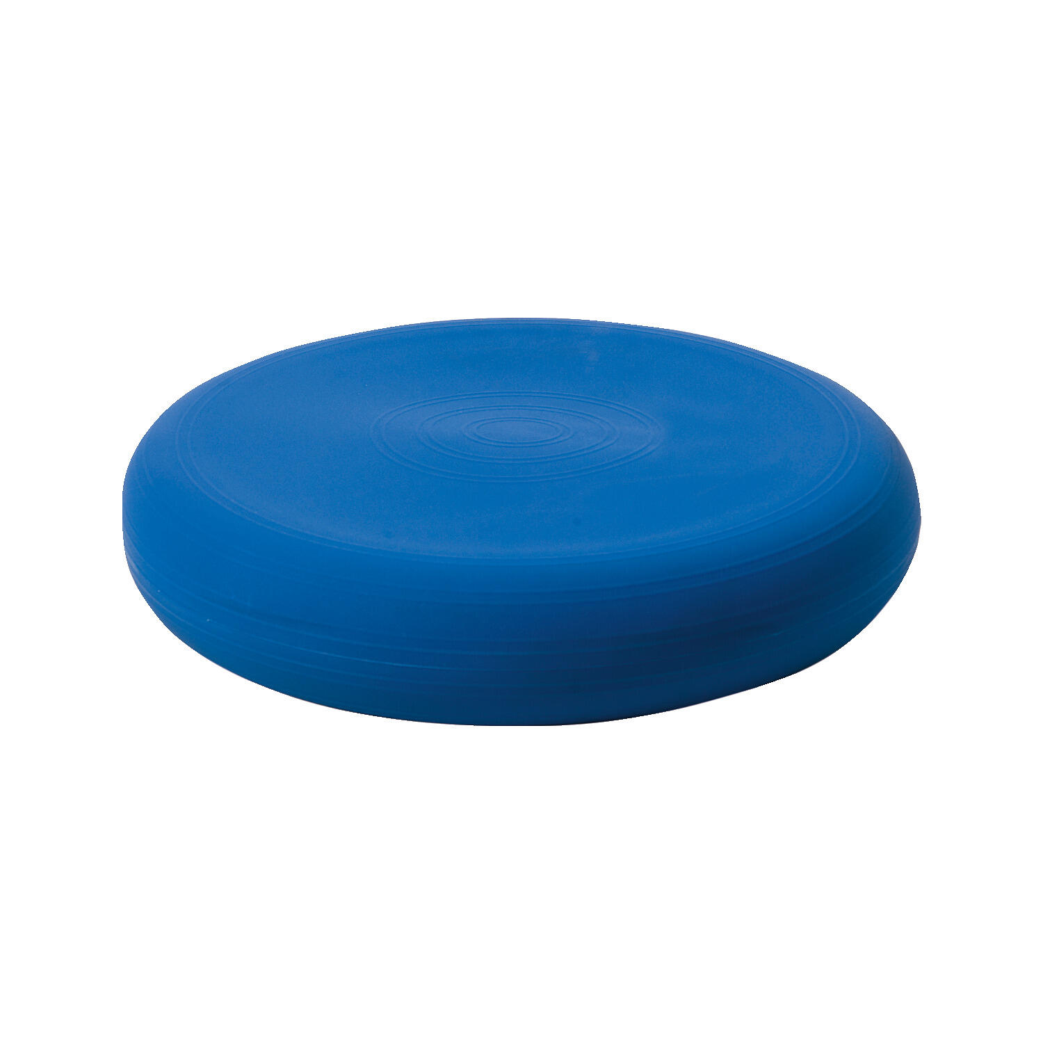 Dynair Ballkissen XXL Level III, Blau Functional Training Unisex Blau 3/6