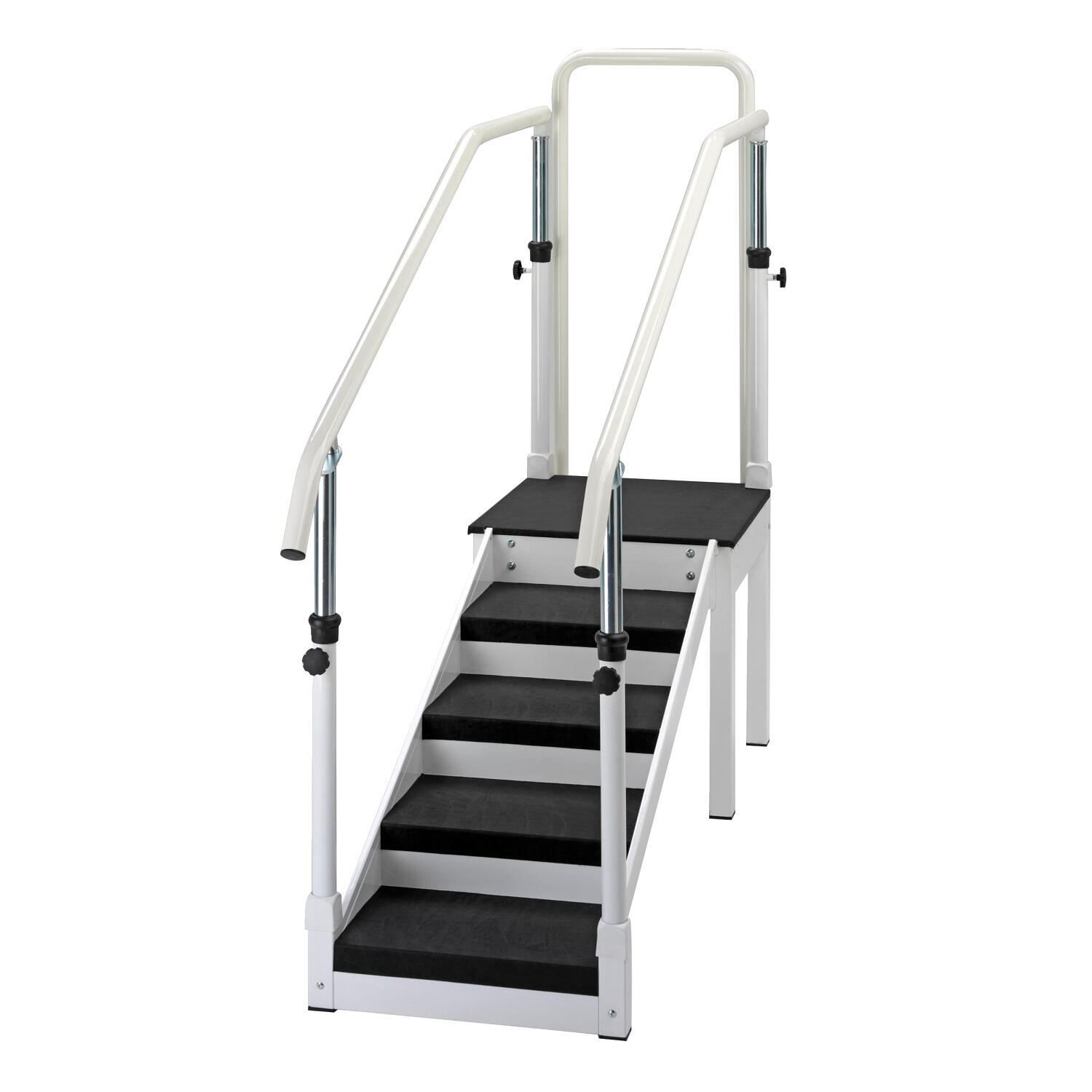 Ferrox Exercise staircase "Mini