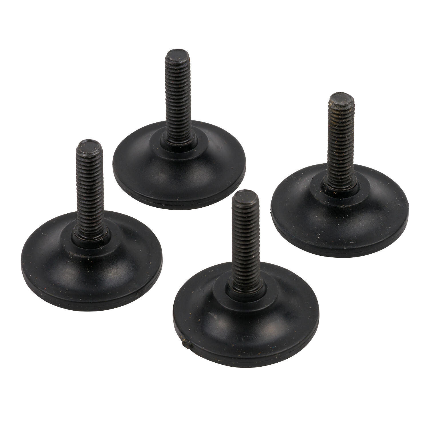 SPORTIME Set piedini Las Vegas Billard / Poolbillard Unisex