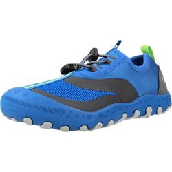 Zapatillas niño Gioseppo Sapezal Azul