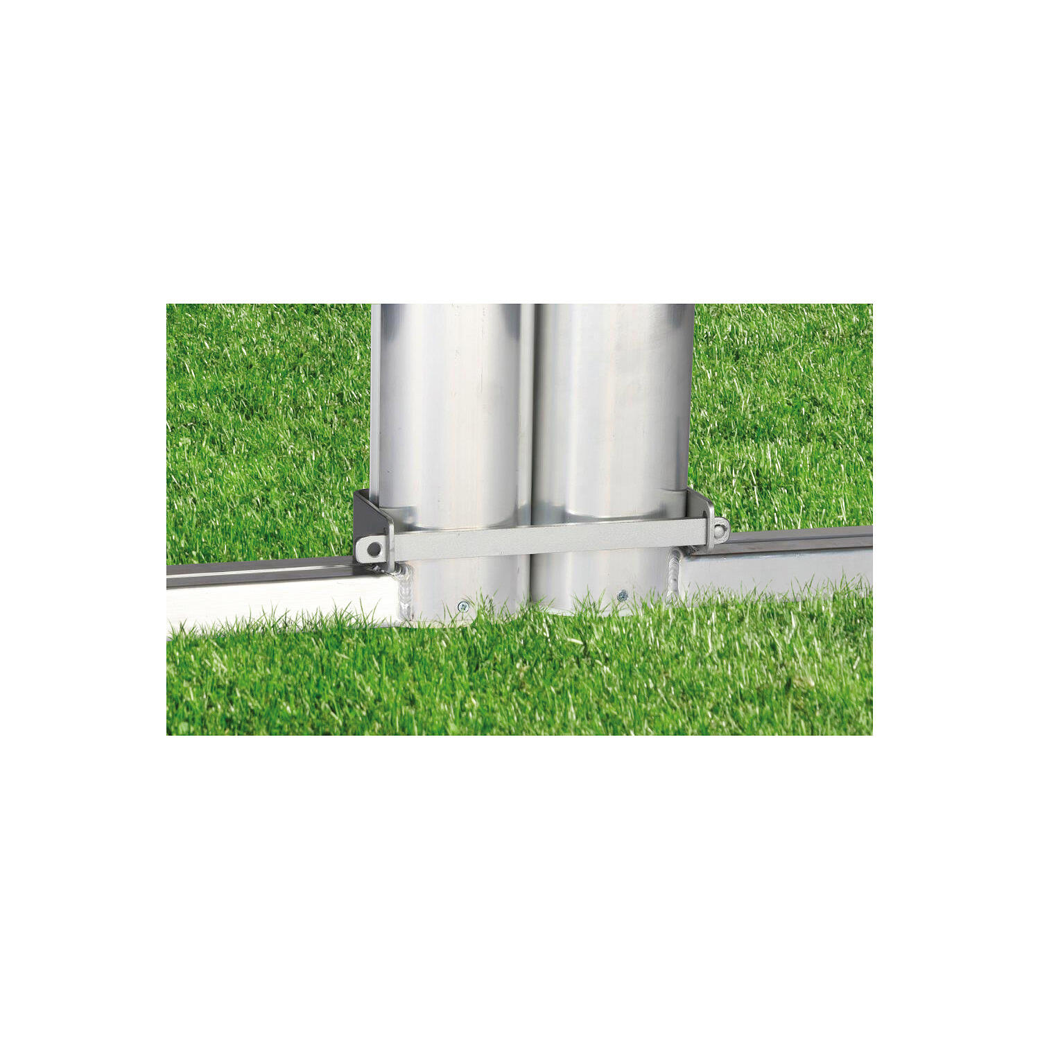 SPORT-THIEME picture