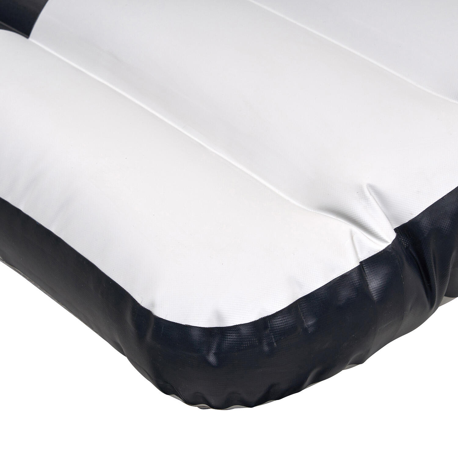 AirIncline Small Carbon by AirTrack Factory Turnen Unisex 5/6