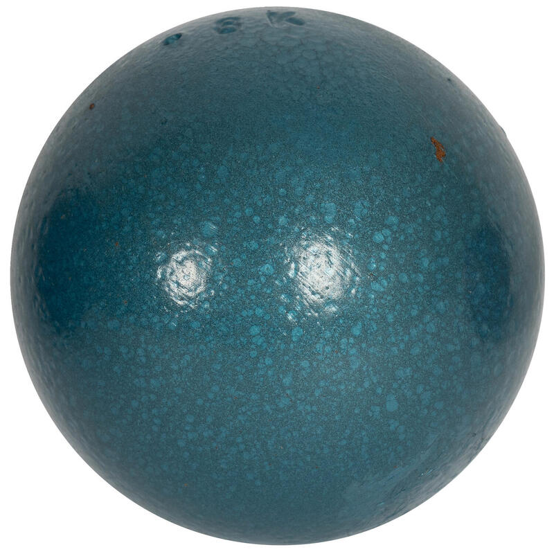 Sport-Thieme Speerwurfball Outdoor, 800 g