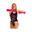 Beco Beflex | Pink