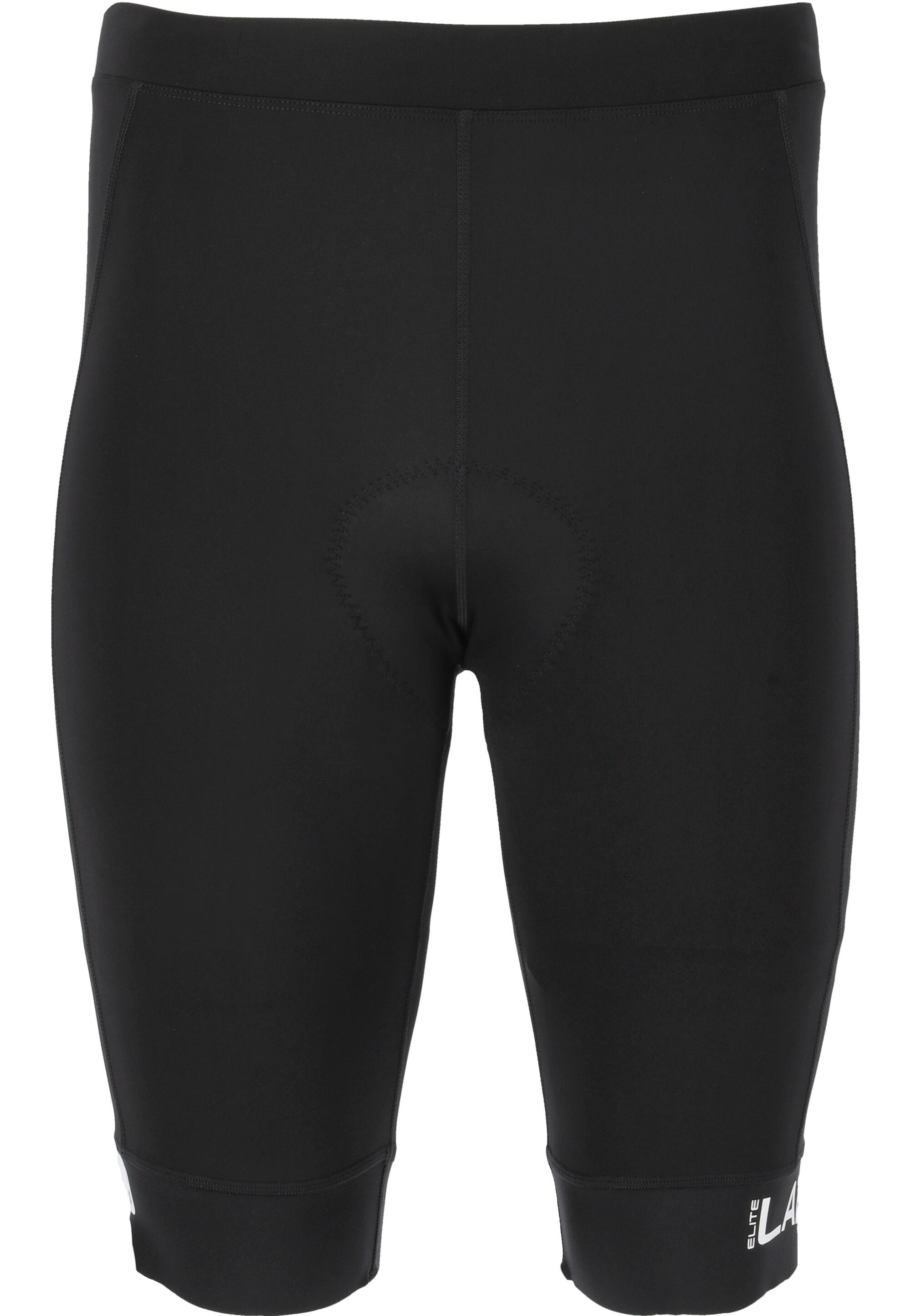 ELITE LAB Fietsbroek Fiets Elite X1