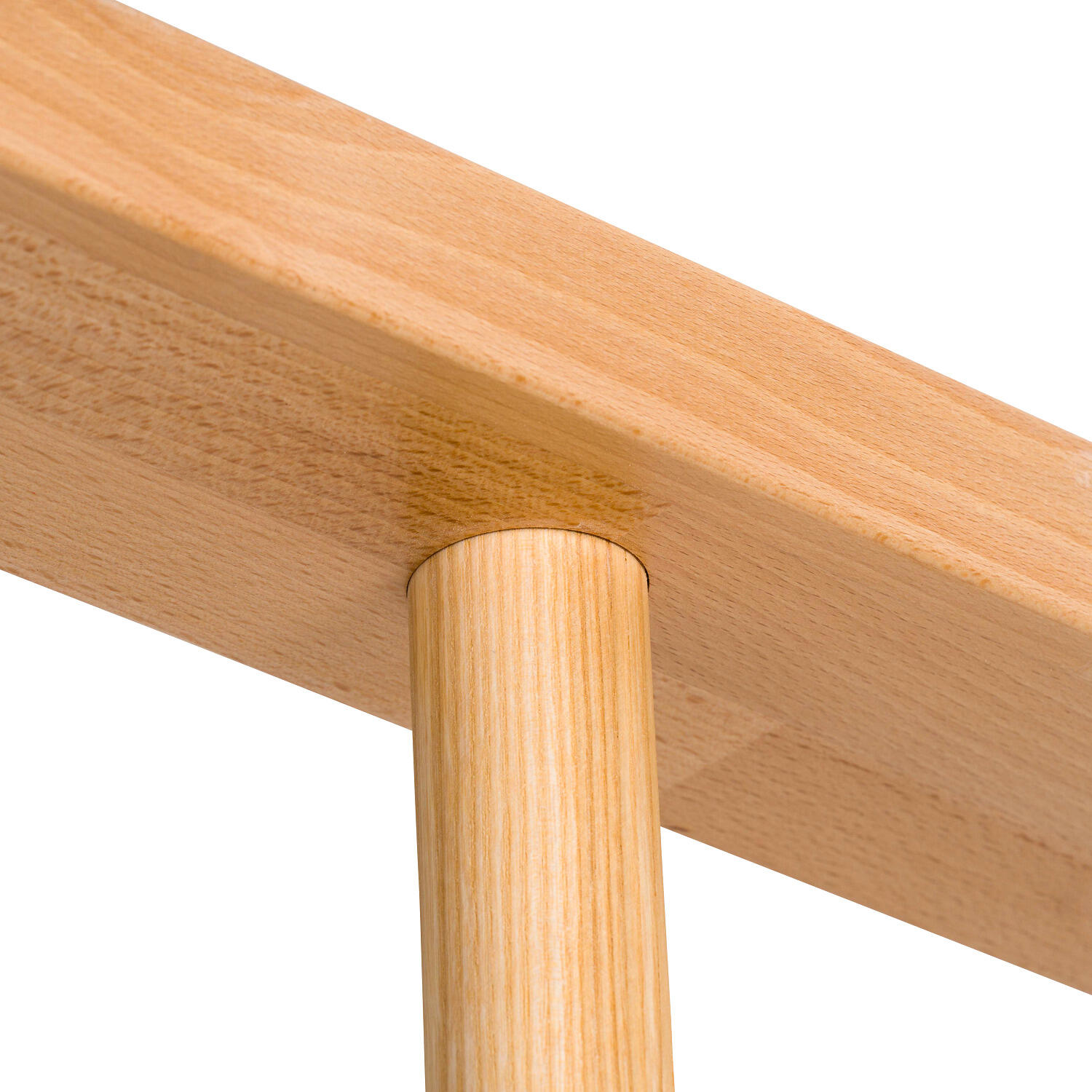 Gymnastics Wall Frame TuWa Climbing Pole Part Turnen / Kunstturnen Unisex 4/5