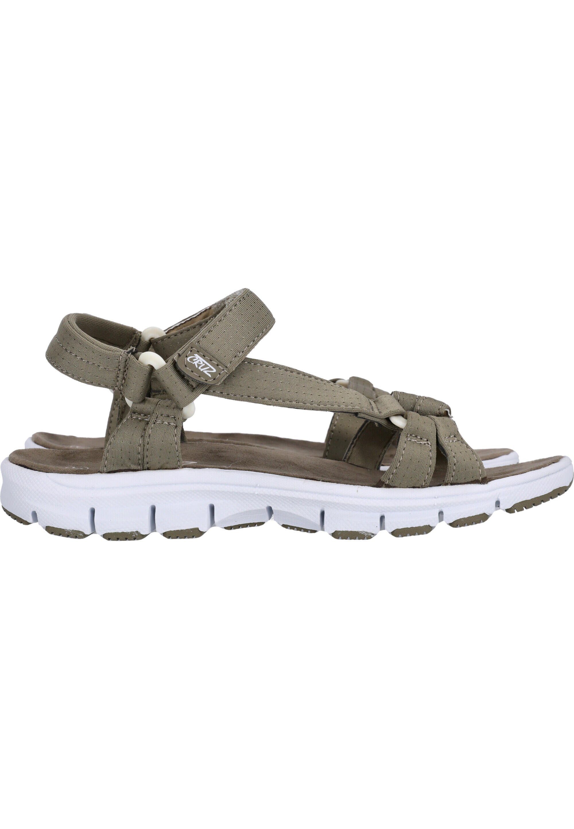 Sandalen Bernao 4/5