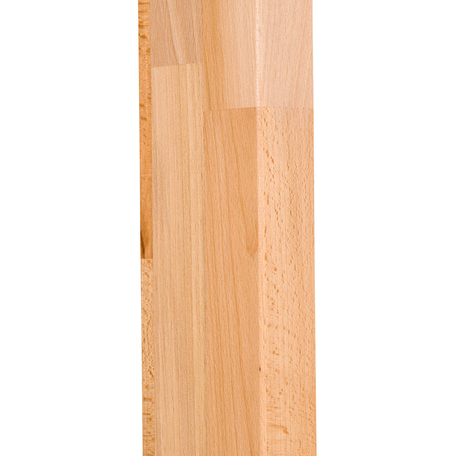 Gymnastics Wall Frame TuWa Climbing Pole Part Turnen / Kunstturnen Unisex 3/5