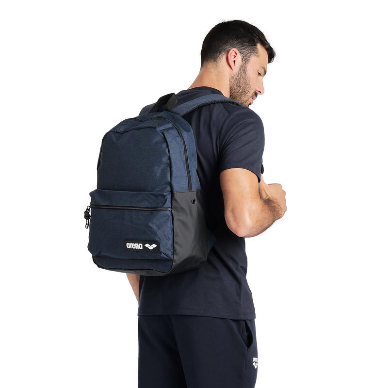 PLECAK ARENA TEAM BACKPACK 30