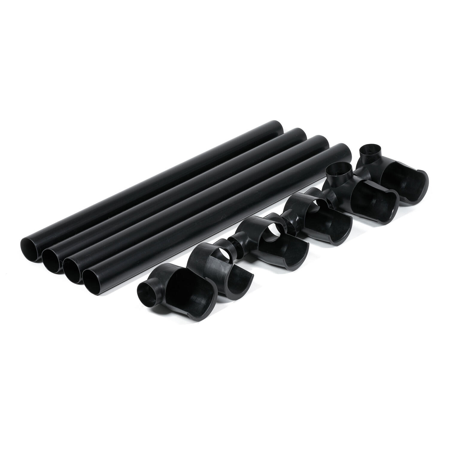 STRADIVARI Sistema di ritorno palline Club Pro Billard / Poolbillard Unisex